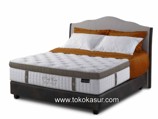 florence sleep care, slip care